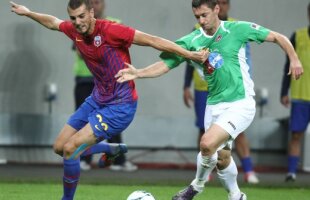 Vînzarea de tichete la Steaua - CFR Cluj a fost oprită pentru două ore » Probleme la casele de bilete