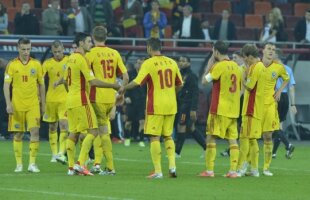 Un nou weekend plin de fotbal în Europa » GSP.RO îţi spune ce au făcut stranierii în confruntările din această rundă