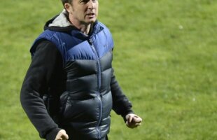 MM Stoica este atacat dur: "Este bun doar la scandal, la fotbal nu se pricepe! Nu a adus nici un jucător bun la Steaua"