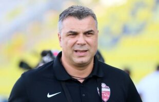 VIDEO Olăroiu e rege în Emirate şi cu Al Ahli! Parcurs perfect al echipei sale după 6 etape