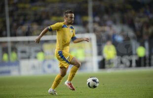 Petrolul joacă la amical cu Verona » Lotul deplasat de Cosmin Contra în Italia