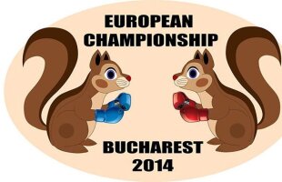 Europenele de fete, la Bucureşti » România va organiza Campionatul European al senioarelor