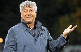 Trei învingători în Ancheta GSP şi-au ales favoriţii: ”Lucescu e primul!”