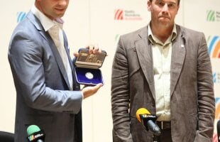 Investigaţie GSP » 60.000 € aruncaţi! Curtea de Conturi confirmă jaful din Radio România de la Gala Bute