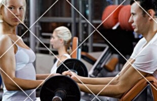 Vrei să devii instructor de fitness? Înscrie-te la cursul Fitness-Education School!