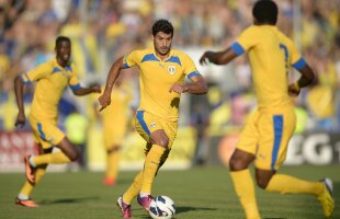 Hamza şi Benga la Plovdiv! » Petrolul îşi vinde starurile pe un milion de euro. Fanii se revoltă