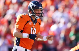 Denver Broncos şi Seattle Seahawks se vor întîlni în SuperBowl