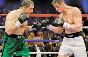 Box la apus » Povestea unui film la care e bine să te duci lăsînd aşteptările acasă: ”Grudge Match”