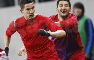 EXCLUSIV RADIO GSP » 9 cluburi care au luat jucători de la Universitatea Craiova au fost chemate în judecată! Printre ele, Steaua şi Dinamo