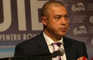 Avocatul lui Rudel Obreja atacă: "Judecătoarea n-a avut curaj!"