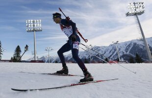 17 zile de zăpadă, gheaţă şi medalii » Jocurile Olimpice de la Soci s-au încheiat cu artificii şi pe muzica lui Ceaikovski » Eroii, emoţiile şi controversele acestei ediţii