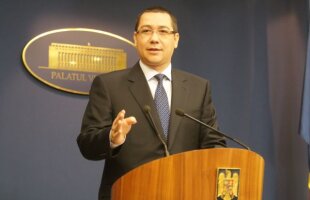 Sentinţa amînată pentru 4 martie » Justiţia a avut 6 miniştri, dar Dosarul Transferurilor n-are rezolvare!