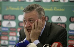 Burleanu sare la gîtul lui Sandu: "Rentă viageră nesimţită!"