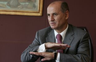 Prima reacţie a Alexandrei Copos după ce tatăl ei a fost condamnat la închisoare: "Facem totul pentru a găsi dreptatea"