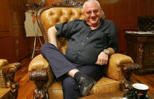 Dumitru Dragomir continuă dezvăluirile despre alegeri! » Replica lui Adalbert Kassai: "Cu cine Dumnezeu să mai concurez, dacă nu mai am cal?"