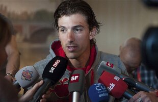 Fabian Cancellara a devenit nostalgic înainte de Paris-Roubaix: "Tafi m-a învăţat să nu cedez niciodată"