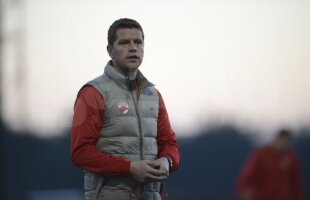 Analiză GSP » Radiografia parcursului avut de Dinamo cu Flavius Stoican şi 3 întrebări la care antrenorul va trebui să răspundă la finalul sezonului