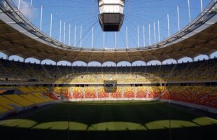 Oficial! Cine nu a primit licenţa pentru sezonul viitor, cine a primit-o la Apel » Ce se întîmplă cu echipele din Liga B