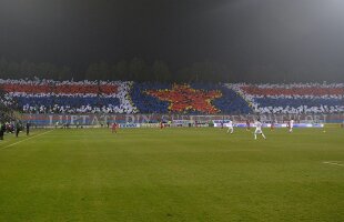 Cum a pierdut Steaua unul dintre cei mai buni mijlocaşi români: "Am fost neglijat, am preferat să merg la Dinamo"