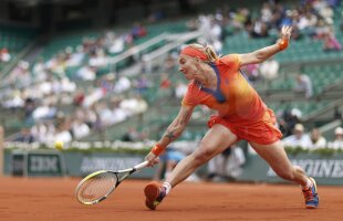 Simona Halep şi-a aflat adversara din sferturile de finală de la Roland Garros! Pe cine va înfrunta pentru un loc în semifinale