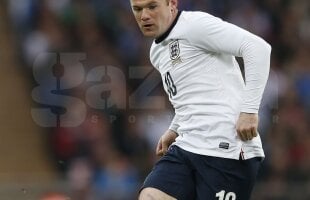 Scot jolly jockerii! » Oscar Tabarez şi Roy Hodgson apelează la arme secrete pentru meciul decisiv dintre Uruguay şi Anglia