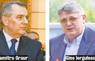 Opinie: Cătălin Ţepelin despre asocierea APS - LPF » Direcţia Taxe şi Cenzură, filiala “Dadi & Gino”