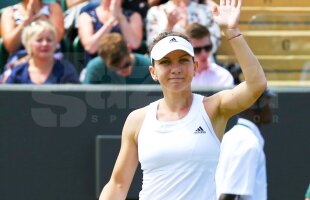 VIDEO Spectaculos! Aromânii au lansat un imn pentru Simona Halep! Ascultă aici "Cânticu ti armâna anoastrâ"