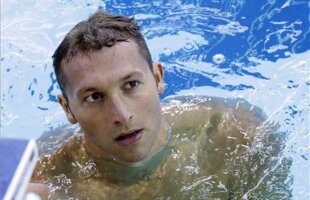 Ian Thorpe, multiplu campion olimpic la înot, a făcut o dezvăluire majoră despre viaţa sa: a recunoscut că e gay