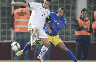 Se rupe blestemul? » Petrolul e favorită în faţa Rapidului: bilanţul meciurilor din ultimii 13 ani