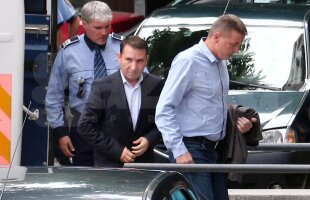 L-a salvat pe Romeo Stavarache? » Liviu Goian ar fi intervenit pentru ca primarul Bacăului să nu se sinucidă