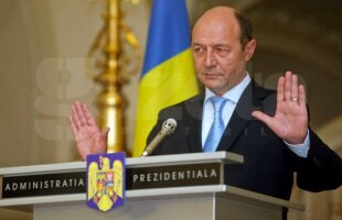 Citeşte răspunsul lui Tolontan la ameninţările preşedintelui: "Nu va trece mult timp şi ne vom lămuri cine are dreptate"