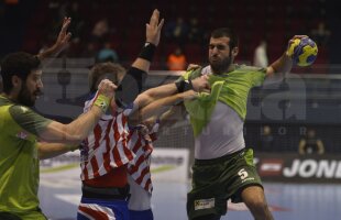 Constanţa nu vrea în Liga Campionilor şi acuză haosul de la Federaţie: ”Nimeni nu ştie ce are de făcut”