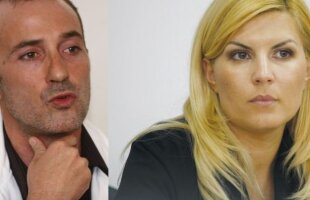 Dosarul Gala Bute a ajuns la procuroarea Ana Dana, cea care îl anchetează pe Mazăre