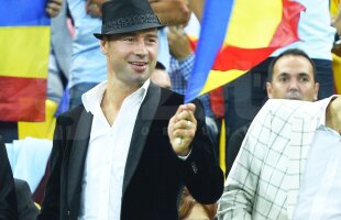 În linie dreaptă: Lucian Bute îşi află luni adversarul, apoi pleacă în cantonament în Filipine. Cînd boxează