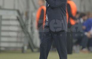 VIDEO Trei felii de dramă » Cum arată un meci al Şahtiorului lui Mircea Lucescu în UEFA Champions League