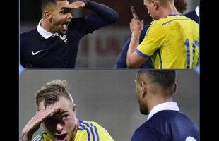 Spania, Olanda şi Franţa au ratat calificarea la EURO U21! Vezi toate echipele care merg mai departe