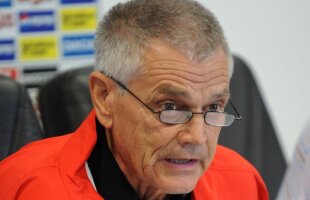 Alin Buzărin despre Mircea Neşu: "Un om de valoare şi de calitate, cald ca apa termală de la Băile Felix"