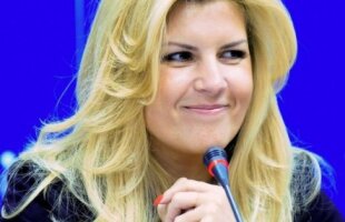 Citeşte pe TOLO.ro » TVR a pus întrebarea de 1,5 miliarde de euro