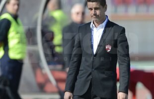 Flavius Stoican e entuziast de posibila venire a lui Mircea Lucescu la naţională: "Experienţă cît toate variantele la un loc"