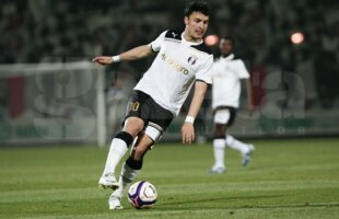 Cum comentează jucătorii Astrei înfrîngerea din faţa lui Celtic: "Sîntem frustraţi, dar n-avem ce face"