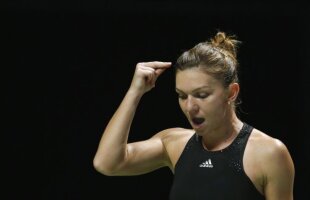 Tolontan despre cazul Singapore: "Pe jucătorii naţionalei i-am fi obligat să piardă"