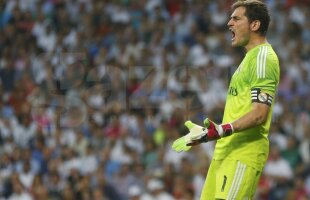 Contre între rivali! Madrilenii, deranjaţi de comparaţia cu Barcelona lui Pep Guardiola » Cum au reacţionat jucătorii