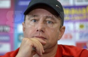 Ioaniţoaia îl contrazice pe Reghe: Furtună în deşert