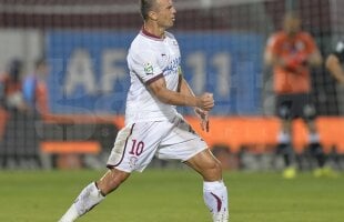 Amatorism la LPF » Au evitat în ultima clipă o amendă din partea UEFA!