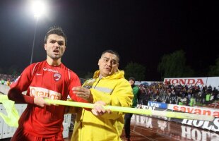 Contre şi după derby! Florin Bratu desfiinţează un jucător al Stelei: "E dezastru" » Cum "mitraliază" echipa din Ghencea