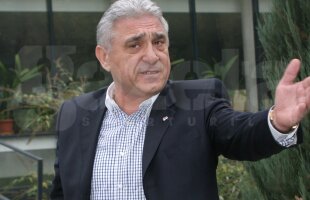 Daune uriaşe! Giovani Becali a mai fost găsit vinovat într-un dosar