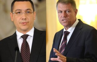 TOLO.RO » Într-o treime din alegerile din Europa, locul 2 a răsturnat clasamentul şi în 10% a reuşit o mare surpriză