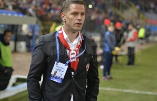 Flavius Stoican îl contrazice pe Constantin Anghelache: "Am vorbit doar cu Negoiţă"