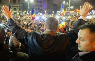 Proiectul noului stadion ”Ion Oblemenco” abandonat? Rezultatul alegerilor dă planurile peste cap la Craiova: ”Să se facă la Sibiu!” :O