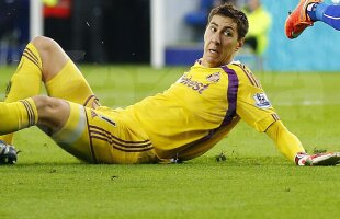 VIDEO Elastic Cat » Costel Pantilimon a închis din nou poarta ”Pisicilor Negre”: 0-0 cu Chelsea